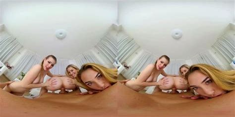 Mira Egart Vr Blowjob Cowgirl Porn SpankBang