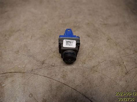 32209929 : Kamera - Autoparts24