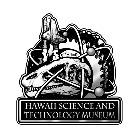 hstm transparent xpng east hawaii cultural center
