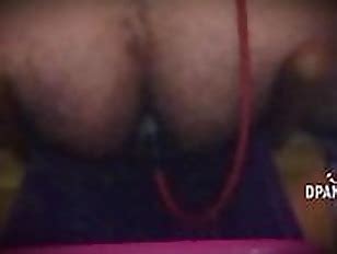 Belly Inflation Porn Tube Videos At Youjizz