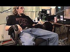 Johnny Knox Got A Horny Fan Xxx Mobile Porno Videos Movies IPornTV Net