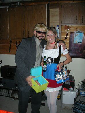 Amateur Lovers IMG Porn Pic