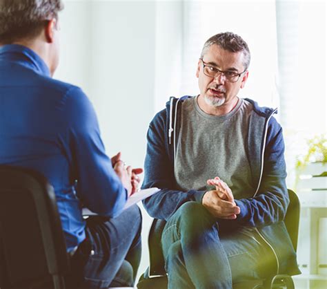older ms patients  dmts ms uk study finds positive results