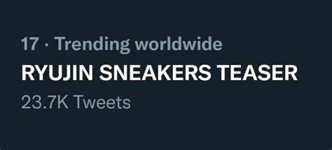 ITZY Worldwide Team On Twitter Twitter Worldwide Trends RYUJIN