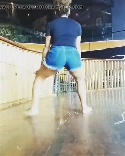 Png Kok Rider Twerk Cumshot Cumshot Porn XHamster