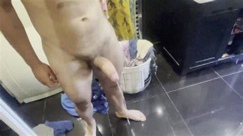 Hands Free Cumshot Pornhub Gay