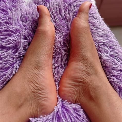 Feet And Soles Porn Pictures XXX Photos Sex Images 4018855 PICTOA