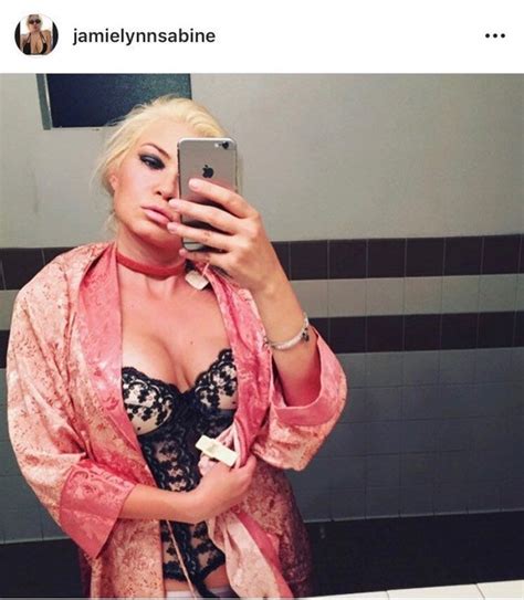 Vintage Victoria S Secret S Lingerie Slip Nightgown Gem