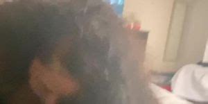 Virginia Beach Thot Sucking Me Porn Videos