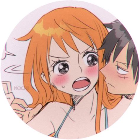 ⋆ 𝘔𝘢𝘵𝘤𝘩𝘪𝘯𝘨 𝘐𝘤𝘰𝘯 𝘔𝘦𝘵𝘢𝘥𝘪𝘯𝘩𝘢 ⋆ Desenhos De Casais Anime Melhores Casais De Anime Casais De Anime