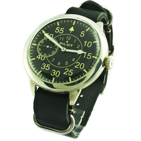 molniyazim aviator regulator - Gem