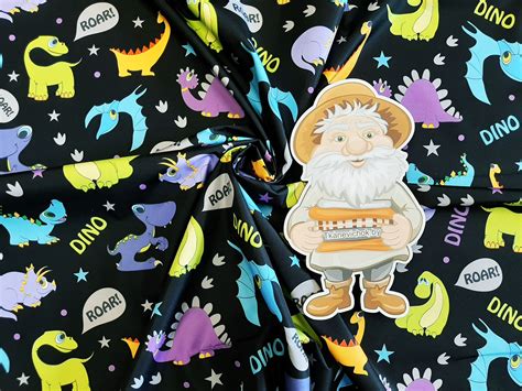 Купить дюспо динозавры оптом и в розницу Минск