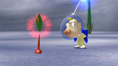 Pikmin 12 Review Are These Flowers Still Fresh