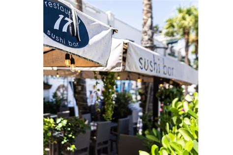 Ditmas Kitchen Boca Raton Great Kosher Restaurants Magazine