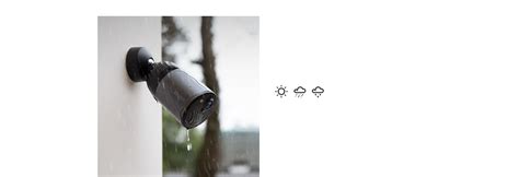 EZVIZ eLife 2K+: Standalone Smart Home Battery Camera