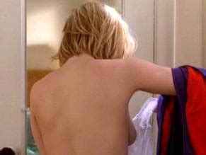 Flirting With Disaster Nude Scenes Aznude