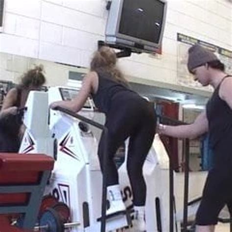 Les Vieilles Expertes Free Xxxtentacion Porn 99 XHamster XHamster