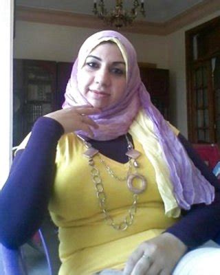 Arab Big Boobs Porn Pics PICTOA