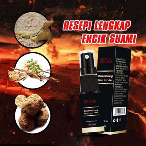 Delay Spray For Man Sex Original Performance Enhancement Penis Enlarge Lubricants Sex Toys