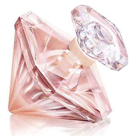 Buy Lancome La Nuit Tresor Nude EDT For Women Ml Fragrances At Best