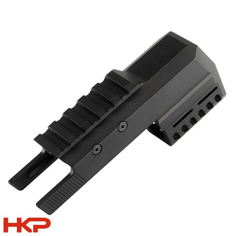 Hkp Hk Usp 940 Compensator
