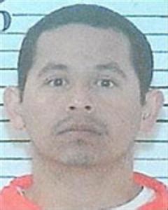 Rommel Antonio Alvarez A Registered Sex Offender In San Jose Ca At Offender Radar