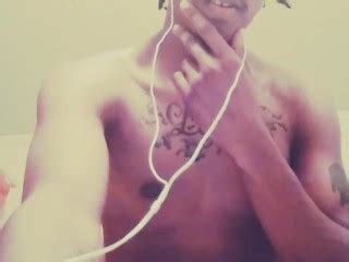 Freaky G Pornhub Gay