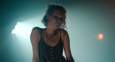 Nude Video Celebs Mariya Lukyanova Nude Osobennosti Natsionalnoy Bolnitsy