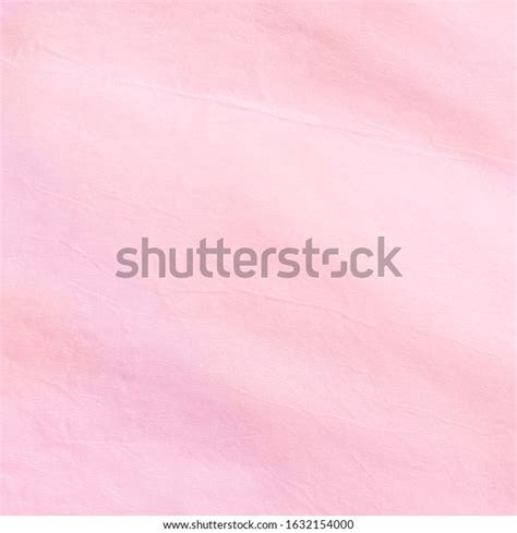 Watercolor Pink Tender Nude Wallpaper Pink Stock Illustration Shutterstock