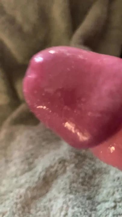 Cumin Cock British Gay Cum Tribute Cum Tribute Porn XHamster