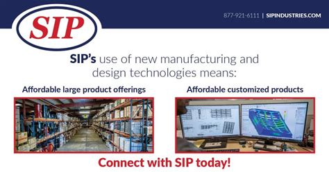 Sip Industries Serampore On Linkedin Sipindustries Affordable