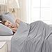 Amazon Syalife Cooling Blanket King Size For Hot Sleepers And Flashes Ultra Thin
