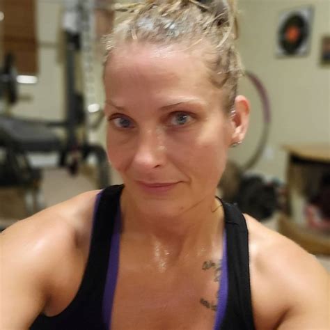 Fitness Babes Page Freeones Forum The Free Sex Community