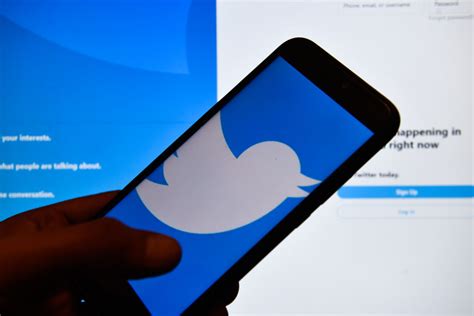 Twitter Launches New Policies To Stop Attacks On Religious Groups