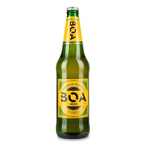 Boa Aldi Stores Uk Untappd