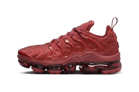 New Vapormax 2024 Etti Olivie