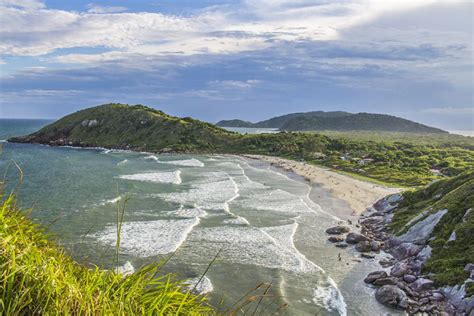 Melhores Destinos Tur Sticos Para Visitar No Paran