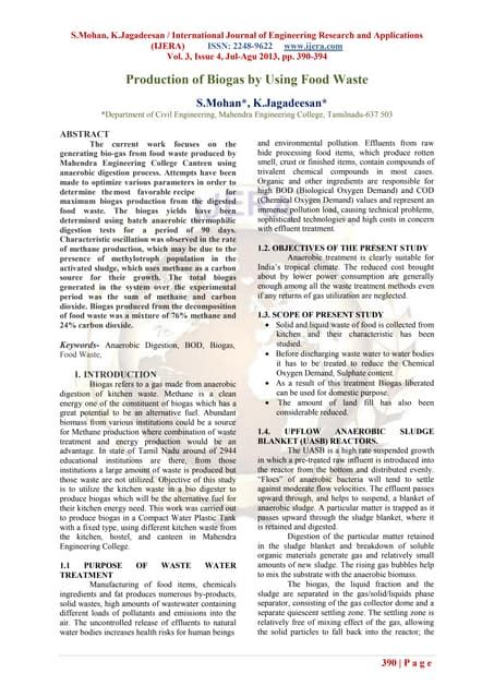 Bk34390394 | PDF