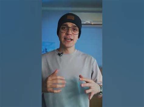 Воруй как художник - YouTube