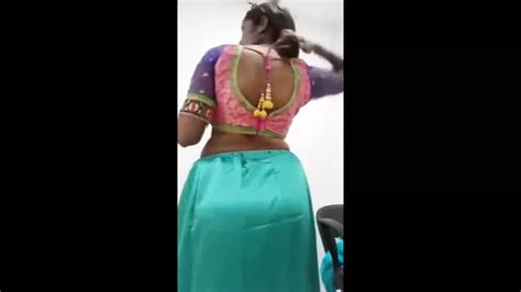 Swathi Naidu Porn Videos Sex Model Nudes XHamster