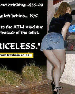 Public 1 Porn Pictures XXX Photos Sex Images 759 PICTOA