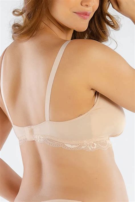 Suti Top Amamenta O Bojo Remov Vel Nude Love Secret Amaramar