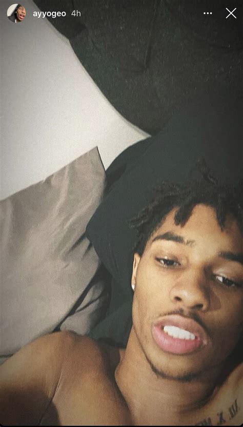 Pin By Trinity On Stories Cute Black Guys Hot Black Guys Dark Skin Men