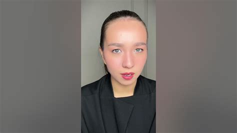 Никогда не нажимай на домофоне незнакомые кнопки! 🖥️📲🕹️ (Полное видео ...