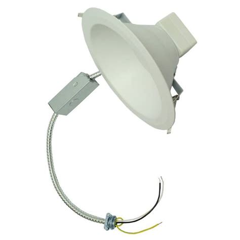 277 Volt Recessed Led Light Fixtures Shelly Lighting