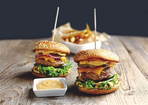 saftig wurzig und effektiv zugleich die fleischerei