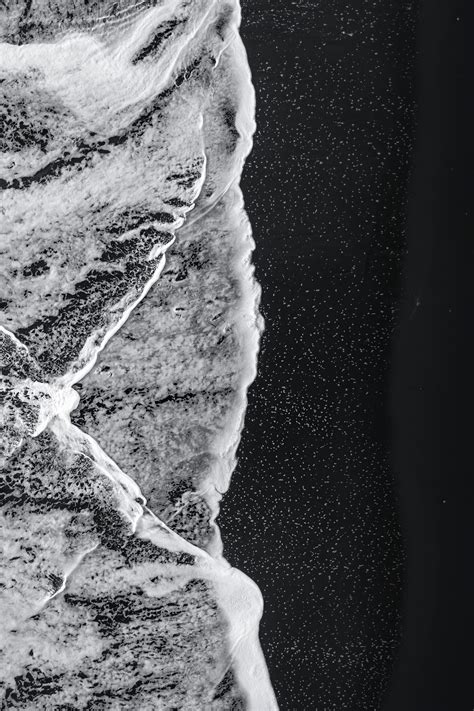 collection de haute joaillerie  bleu par boucheron une ode