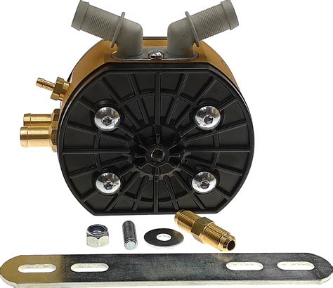 KME REDUKTOR GOLD GT KME REDUKTOR GOLD GT - ИСПАРИТЕЛЬ РЕДУКТОР KME ...