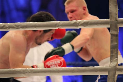Gratis Afbeeldingen : ring, sport-, stempel, kickboxing, menselijk ...