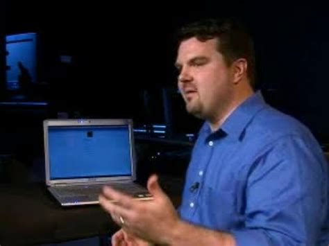 How to Use WD19, WD19DC or WD19TB Dock | Dell US